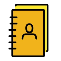 {"id":3,"type":"Services and Professional","description":null,"frontImage":"3..webp","created_at":"2023-01-26T16:58:14.000000Z","updated_at":"2023-06-13T02:24:22.000000Z"}